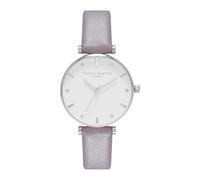 Damenuhr Olivia Burton OB16AM144 (Ø 30 mm) Einheitsgröße