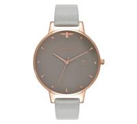 Damenuhr Olivia Burton OB16AM87 (Ø 38 mm) Einheitsgröße