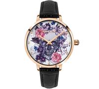 Damenuhr Police PL16032MSR-01 (Ø 36 mm) Einheitsgröße