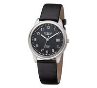 Damenuhr Regent F-1267 Titangehäuse