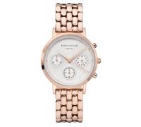 ROSEFIELD WATCHES Mod. NWG-N91