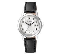 Citizen FE1081-08A
