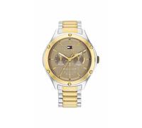 Tommy Hilfiger Damenarmbanduhr - 1782658