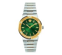 Damenuhr Versace Greca trendy Artikelnummer: VEVH00720