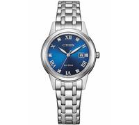 Damenuhr von Citizen Eco Drive FE 1240-81L