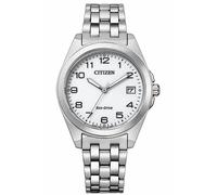 Citizen EO1210-83A