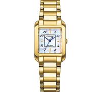 Damenuhr von Citizen L Eco Drive EW5602-81D