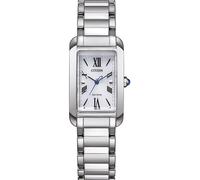 Damenuhr von Citizen L Eco Drive EW5622-09P