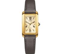 Damenuhr von Citizen L Eco Drive EW5622-09P