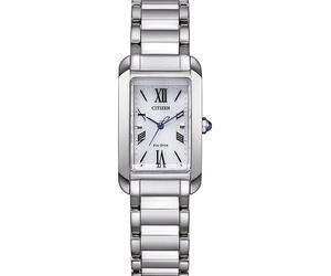 Damenuhr von Citizen L Eco Drive EW5622-09P