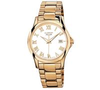 Damenuhr von Dugena Tonda Attica 70 001 09