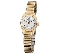 Damenuhr von Regent F 271
