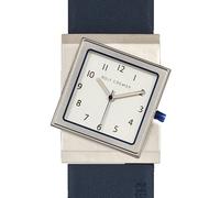 Damenuhr von Rolf Cremer Big Turn S 508310