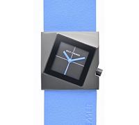 Damenuhr von Rolf Cremer Lillit 507507