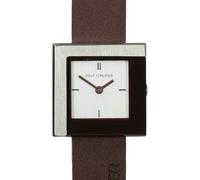 Damenuhr von Rolf Cremer Little Chess 506203