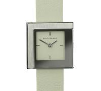 Damenuhr von Rolf Cremer Little Chess 506205