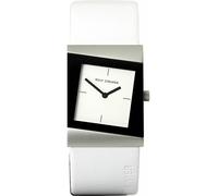 Damenuhr von Rolf Cremer Style 500003