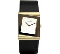 Damenuhr von Rolf Cremer Style 500012