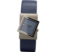 Damenuhr von Rolf Cremer Turn 492309