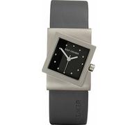 Damenuhr von Rolf Cremer Turn 492310