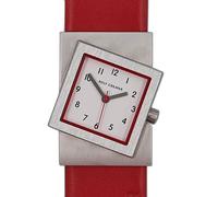 Damenuhr von Rolf Cremer Turn-S 507710