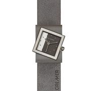 Damenuhr von Rolf Cremer Turn-S 507715