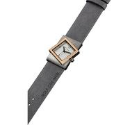 Damenuhr von Rolf Cremer Turn-S 507741