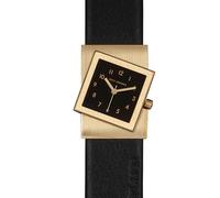 Damenuhr von Rolf Cremer Turn-S 507752