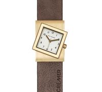 Damenuhr von Rolf Cremer Turn-S 507753