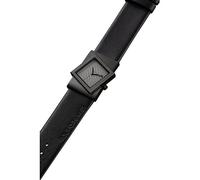 Damenuhr von Rolf Cremer Turn-S 507777