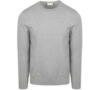 Damenuhren Frau Einfache Wasserdichte Sport Datum Kalender Multifunktions Gold Weiß Chronograph Armbanduhr Metall Uhren für Frauen (Color : Weiß)