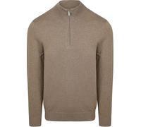 Damenuhren Frau Einfache Wasserdichte Sport Datum Kalender Multifunktions Schwarz Gold Lila Chronograph Armbanduhr Edelstahl Analog Uhren für Frauen (Color : Gold)