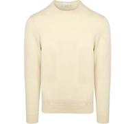 Damenuhren Frau Einfache Wasserdichte Sport Datum Kalender Oval Dial Multifunktions Gold Rose-Gold Silber Chronograph Armbanduhr Edelstahl Analog Uhren für Frauen (Color : Rose-Gold)