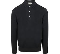 Damenuhren Frau Rechteck Einfache Wasserdichte Sport Datum Kalender Multifunktions Schwarz Blau Gold Lila Rose-Gold Chronograph Armbanduhr Edelstahl Analog Uhren für Frauen (Color : Gold)