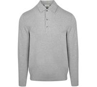 Damenuhren Frau Wasserdicht Sport Einfache Datum Kalender Multifunktions Schwarz Gold Weiß Chronograph Armbanduhr Edelstahl Analog Uhren für Frauen (Color : Gold)