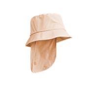 Damona Sonnenhut / Anglerhut / Bucket Hat 3-6 Monate - Apple Blossom / 3-6 Monate
