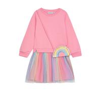 Danamade 2tlg. Outfit in Bunt - Größe 152 | Kinderkleider