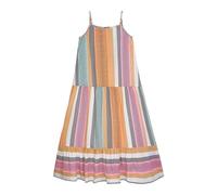 DANAMADE DAMELIE Kleid Multicolor 134