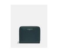 Dancing Letters Conny Geldbörse M Blau