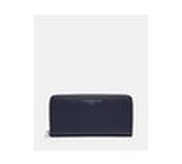 LIEBESKIND BERLIN Sally Wallet L Dress Blues