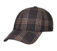 Dancosta Cap by Lierys dunkelblau S (54-55 cm)