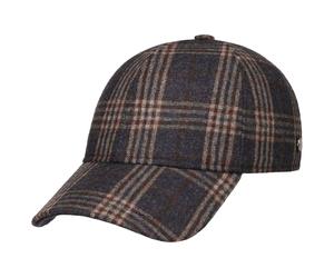 Dancosta Cap by Lierys dunkelblau XL (60-61 cm)