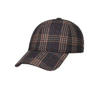 Dancosta Cap - dunkelblau / L (58-59 cm)