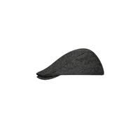 Dandy Cap "MB6226" - myrtle beach Dark-Grey/Black