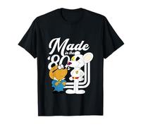 Danger Mouse, hergestellt in den 80ern T-Shirt