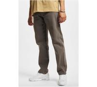 Dangerous DNGRS Baggys DGJS165 Grey-W38-L34