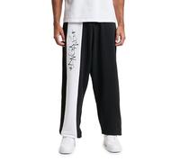 Dangerous Dngrs Balance Joggers XL Black / White
