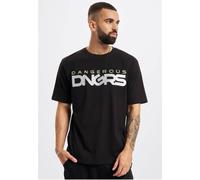 Dangerous DNGRS Beweare T-Shirt DGTS3033