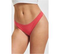 Dangerous DNGRS Damen Slip Trust Pink-XL