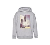 Dangerous DNGRS Oberteile Herren Hoodies M